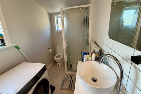 Photo of property in 25 Waimea Road, Nelson South, Nelson, 7010