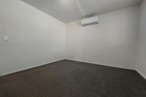 Photo of property in 7a Carr Road, Three Kings, Auckland, 1042