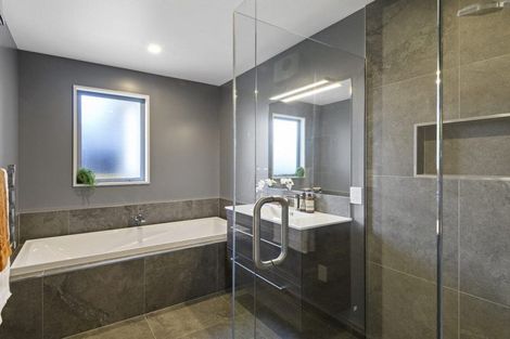 Photo of property in 3 Tussle Grove, Halswell, Christchurch, 8025