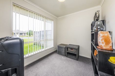 Photo of property in 29 Blunt Road, Te Kauwhata, 3710