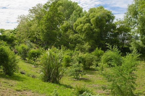 Photo of property in 70a Potae Avenue, Lytton West, Gisborne, 4010