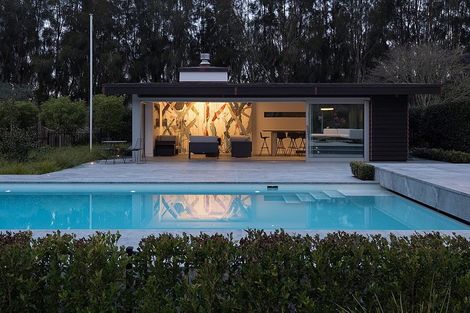 Photo of property in 27 Porterfield Road, Whitford, Howick, 2571