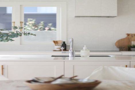 Photo of property in 24 Westminster Street, St Albans, Christchurch, 8014