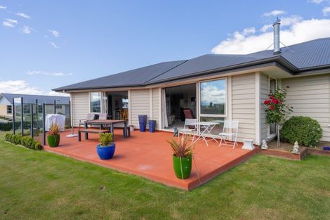 Photo of property in 9 Hidden Lakes Avenue, Te Anau, 9600