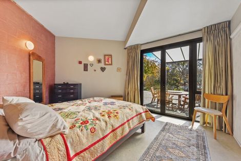 Photo of property in 1318 Motueka Valley Highway, Ngatimoti, Motueka, 7196