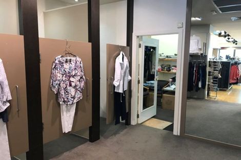 Photo of property in 4 Morrow Terrace, Pukekohe, 2120