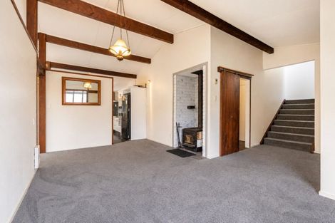 Photo of property in 9 Waiteata Street, Whataupoko, Gisborne, 4010