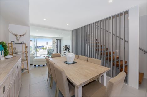 Photo of property in 9/36 Bankside Road, Silverdale, 0932