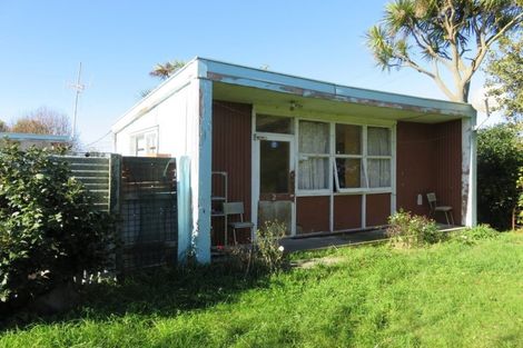 Photo of property in 17 Davey Road, Milford, Temuka, 7986