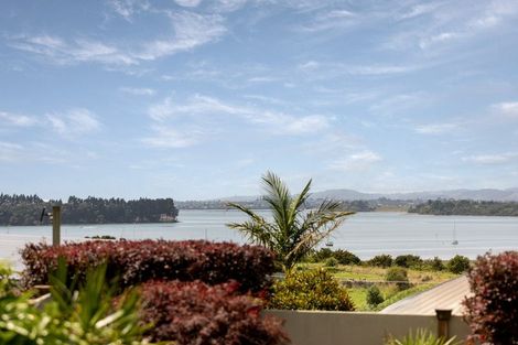 Photo of property in 81-83 Hamurana Road, Omokoroa, 3114