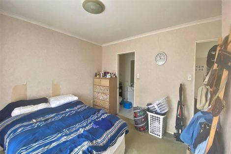 Photo of property in 16 Millington Place, Huntington Park, Auckland, 2013