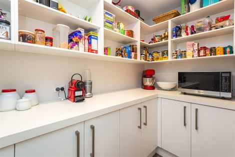 Photo of property in 57 Te Kohanga Drive, Pegasus, 7612