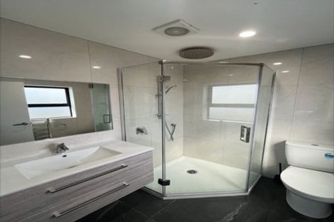 Photo of property in 43a Harania Avenue, Favona, Auckland, 2024