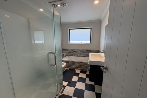 Photo of property in 26 Cambridge Street, Putaruru, 3411