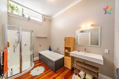 Photo of property in 29 Patrick Street, Petone, Lower Hutt, 5012