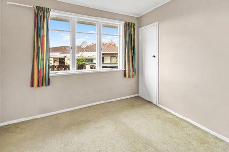 Photo of property in 16 Susan Street, Pukehangi, Rotorua, 3015