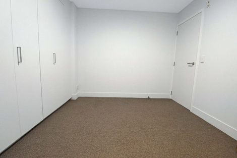 Photo of property in The Capital, 10/370 Oriental Parade, Oriental Bay, Wellington, 6011