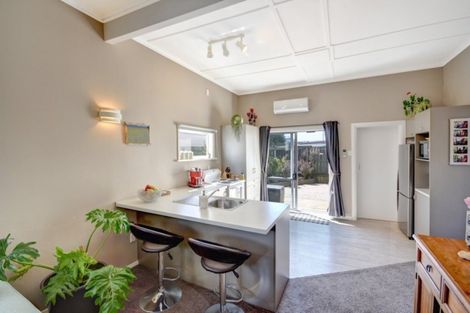 Photo of property in 5 Ajax Street, Saint Kilda, Dunedin, 9012