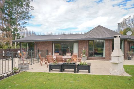 Photo of property in 617 Johns Road, Harewood, Christchurch, 8051