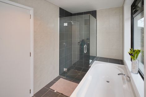 Photo of property in 617 Johns Road, Harewood, Christchurch, 8051