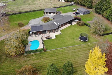 Photo of property in 617 Johns Road, Harewood, Christchurch, 8051