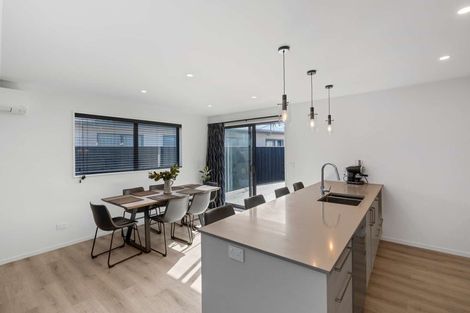 Photo of property in 37 Skibbereen Drive, Halswell, Christchurch, 8025