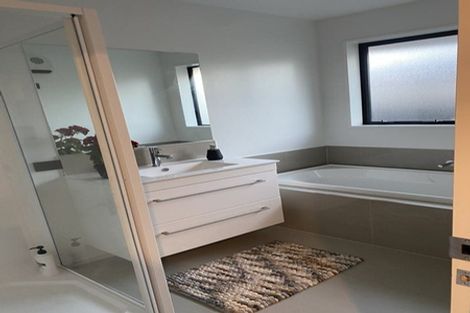 Photo of property in 23 Ormond Road, Lincoln, 7608