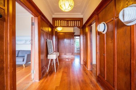 Photo of property in 2 Marlow Street, Saint Kilda, Dunedin, 9012