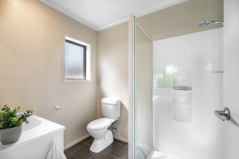 Photo of property in 49 Melbourne Street, Windsor, Invercargill, 9810