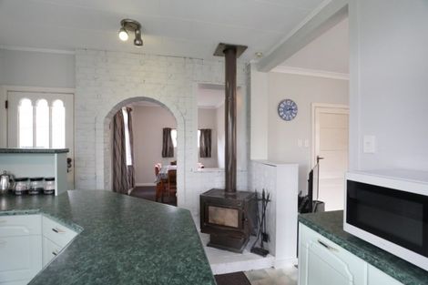 Photo of property in 14 Kensington Road, Marton, 4710