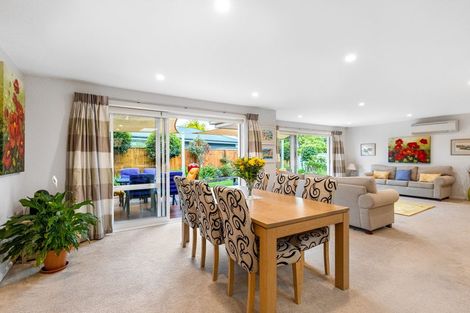 Photo of property in 5 Florin Place, Prebbleton, 7604