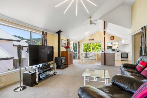 Photo of property in 200a Harbour View Road, Whangamata, 3620