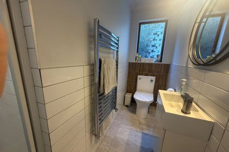 Photo of property in 57b Manuka Street, Stokes Valley, Lower Hutt, 5019