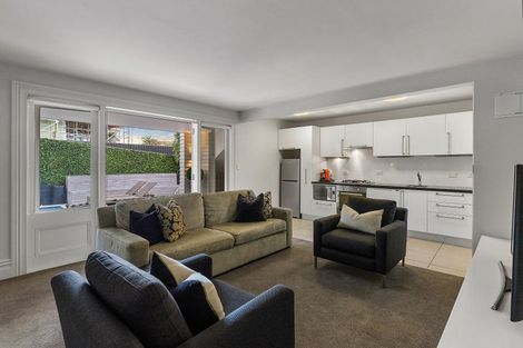 Photo of property in 288a Jervois Road, Herne Bay, Auckland, 1011