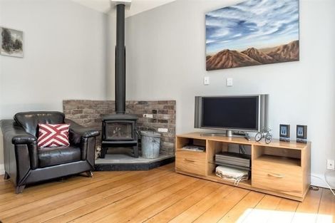 Photo of property in 187 Hoon Hay Road, Hoon Hay, Christchurch, 8025