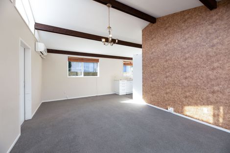 Photo of property in 2/15 Sandra Street, South New Brighton, Christchurch, 8062