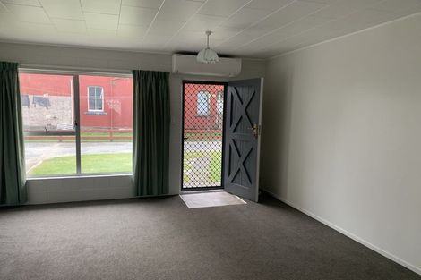 Photo of property in 12c Brougham Street, Westport, 7825