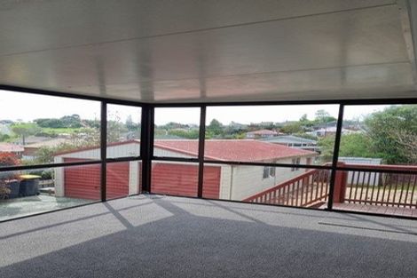 Photo of property in 17 Devon Street, Watlington, Timaru, 7910