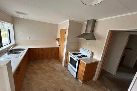 Photo of property in 1238 Pohangina Road, Pohangina, Ashhurst, 4884