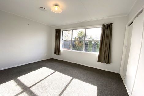 Photo of property in 2a Lipscombe Crescent, Havelock North, 4130