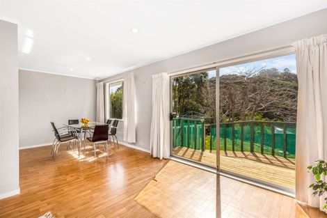 Photo of property in 42b Hicks Close, Whitby, Porirua, 5024