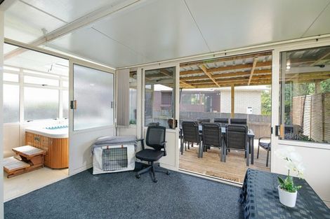 Photo of property in 107 Bailey Street, Huntly, 3700