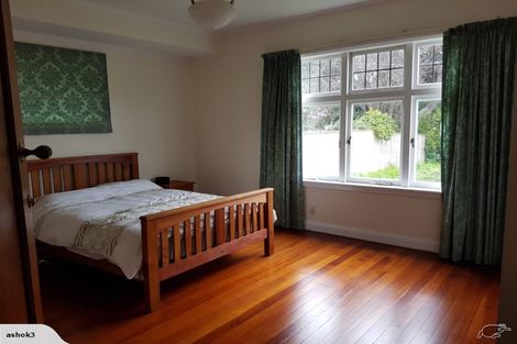 Photo of property in 62 Kings Crescent, Hutt Central, Lower Hutt, 5010