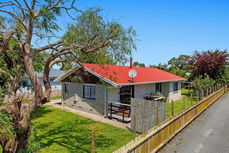 Photo of property in 76 Ford Street, Opotiki, 3122