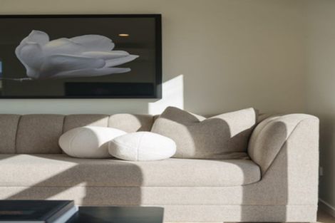 Photo of property in 5 Preston Avenue, Belmont, Auckland, 0622