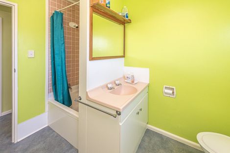 Photo of property in 21b Karewa Street, Castlecliff, Whanganui, 4501