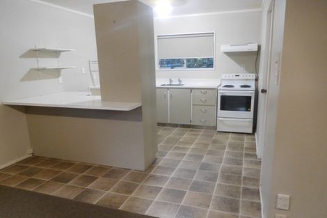 Photo of property in 9 Moore Street, Leamington, Cambridge, 3432