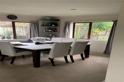 Photo of property in 24 Gendo Avenue, Henderson, Auckland, 0612