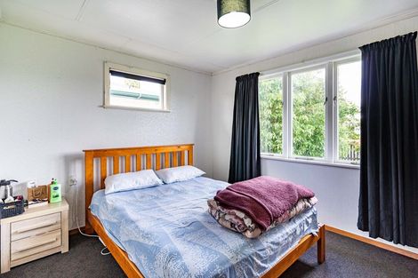 Photo of property in 7 Montgomery Street, Feilding, 4702