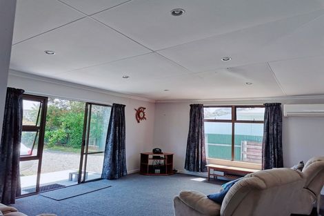 Photo of property in 52 Mclean Street, Wairoa, 4108